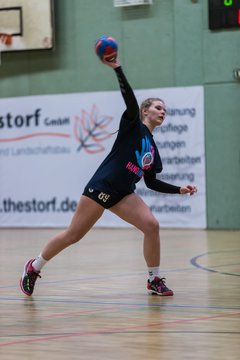 Album: Vorher - 